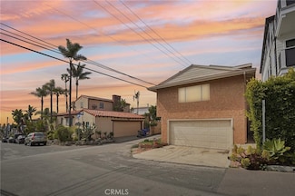 3502 Vista Dr, Manhattan Beach, CA 90266