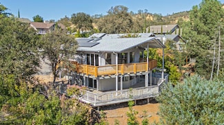 485 Indian Hill Rd, Copperopolis, CA 95228