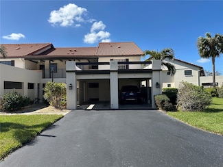 760 Avenida Estancia Unit 217, Venice, FL 34292