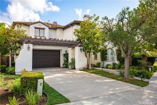 6 Winslow St, Ladera Ranch, CA 92694