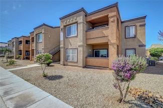 6650 W Warm Springs Rd Unit 1083, Las Vegas, NV 89118