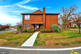 31 1 Wister, Reading, PA 19606