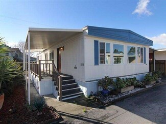 1555 Merrill St Unit 145, Santa Cruz, CA 95062