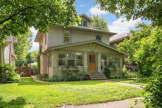 3637 Harriet Ave, Minneapolis, MN 55409