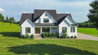 114 Awesome Ave, Cottontown, TN 37048