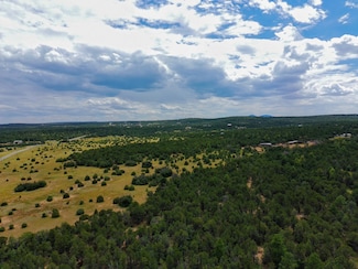 10601 New Mexico 337, Tijeras, NM 87059