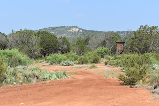 11897 U S 377, Junction, TX 76849