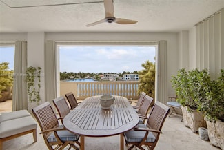 20165 NE 39th Place Unit 303 & 204, Miami, FL 33180