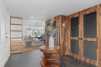 5050 Coldwater Canyon Ave Unit 310, Sherman Oaks, CA 91423