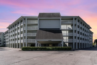 14290 Ocean Hwy Unit 315, Pawleys Island, SC 29585