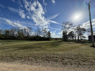 0 Eagles Bend Rd, Linden, TN 37096