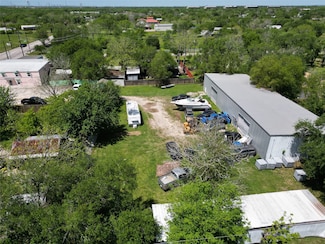 2678 Farm To Market Road 517, San Leon, TX 77539