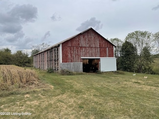 3150 Cropper Rd, Shelbyville, KY 40065