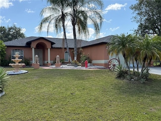 3900 Oak Pointe Blvd, Kissimmee, FL 34746