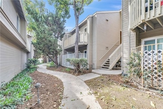 12562 Dale St Unit 51, Garden Grove, CA 92841