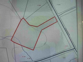 0 Dorset Rd W Unit 4846891, Dorset, VT 05251