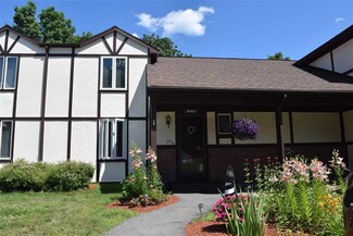 25 Chandler Dr, Atkinson, NH 03811