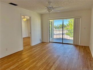 802 SE Central Pkwy Unit 14, Stuart, FL 34994