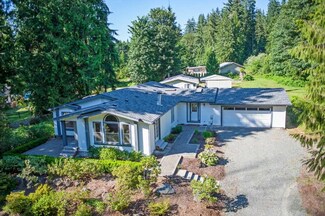 33306 SE 124th St, Issaquah, WA 98027