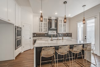 9053 Quarry Hill Ct, Fort Worth, TX 76179