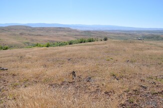 0 Goodrich Rd Unit 20709434, Cambridge, ID 83610