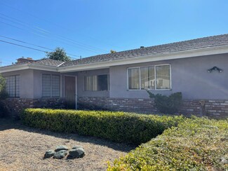 1135 San Lucas St, Seaside, CA 93955