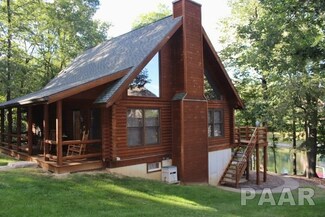 207 Briarwood Place, Dahinda, IL 61428