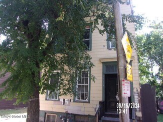 292 1st St, Albany, NY 12206