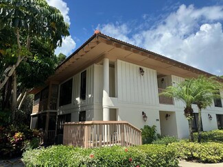 219 Brackenwood Terrace, Palm Beach Gardens, FL 33418