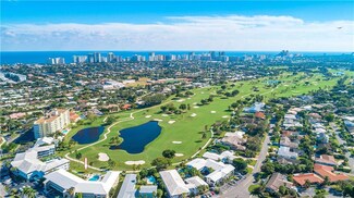 4836 NE 23rd Ave Unit 13, Fort Lauderdale, FL 33308