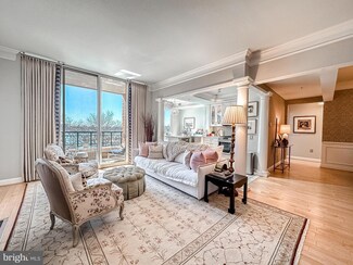 717 President St, Baltimore, MD 21202