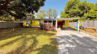 12344 SE 128th Ct, Ocklawaha, FL 32179