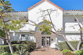 206 Avenida Montalvo Unit 8, San Clemente, CA 92672