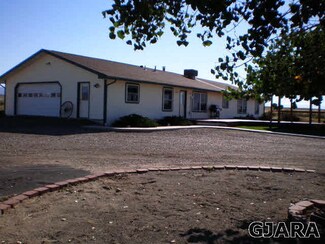 1425 21 Rd, Grand Junction, CO 81505
