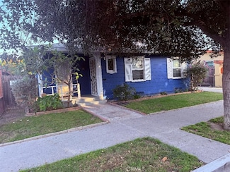 2010 Golden Ave, Long Beach, CA 90806