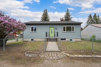 515 W Oregon St, Kalispell, MT 59901