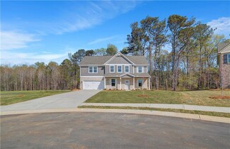 132 Felicity Pike, Locust Grove, GA 30248