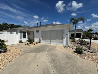 16870 SE 80th Bathurst Ct, The Villages, FL 32162