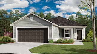 RC Bridgeport, Blue Springs, MO 64014