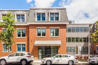 906 E 2nd St Unit 103, Boston, MA 02127