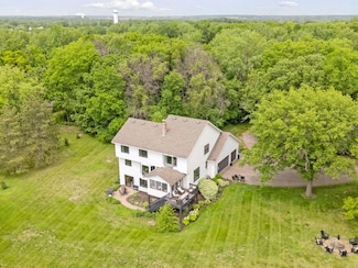 1638 112th Ct W, Inver Grove Heights, MN 55077