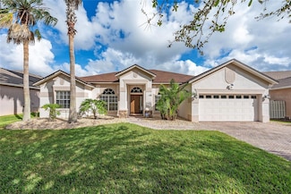 14013 Islamorada Dr, Orlando, FL 32837