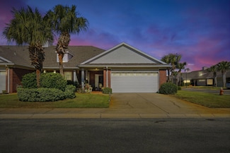 4223 Jade Loop, Destin, FL 32541