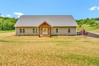 2923 Retreat Rd, Boones Mill, VA 24065