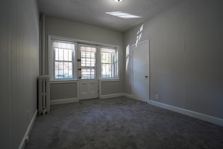 95 Gordon St Unit 3, Brighton, MA 02135