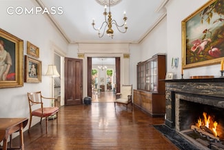 20 Bank St, New York, NY 10014