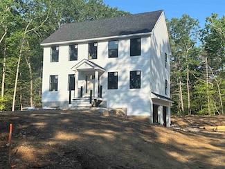 8 Meindl Rd Unit 1, Raymond, NH 03077