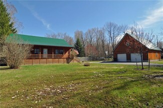 36348 Schell Rd, Theresa, NY 13691