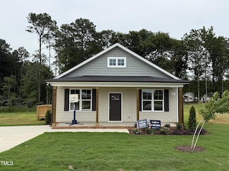 274 Longbow Dr, Middlesex, NC 27557