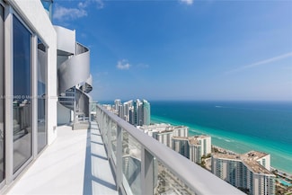 4010 S Ocean Dr Unit T4303, Hollywood, FL 33019